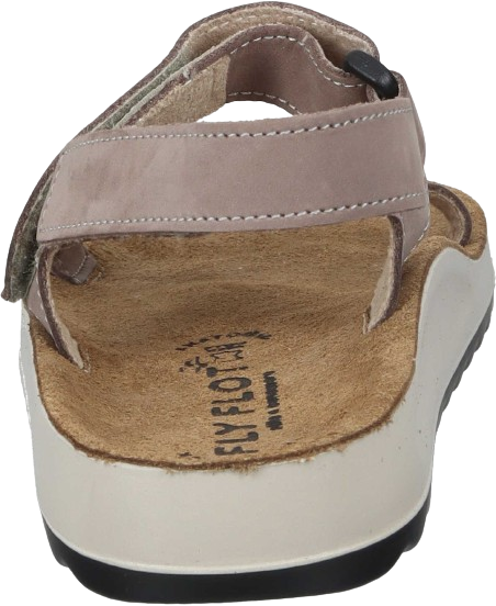 Sandali mephisto estate 2017 online