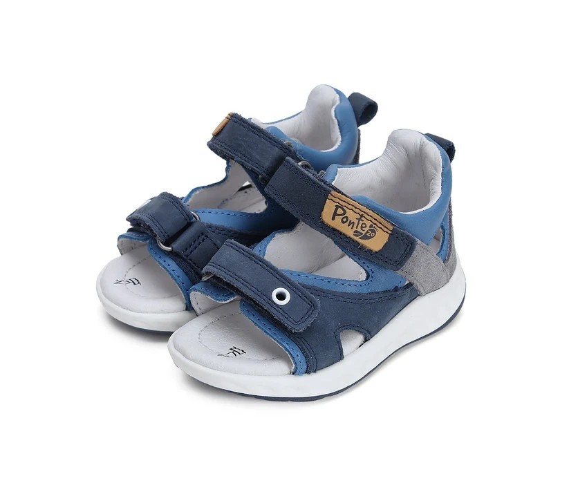 Basutės D.D.step DA05-4-1300