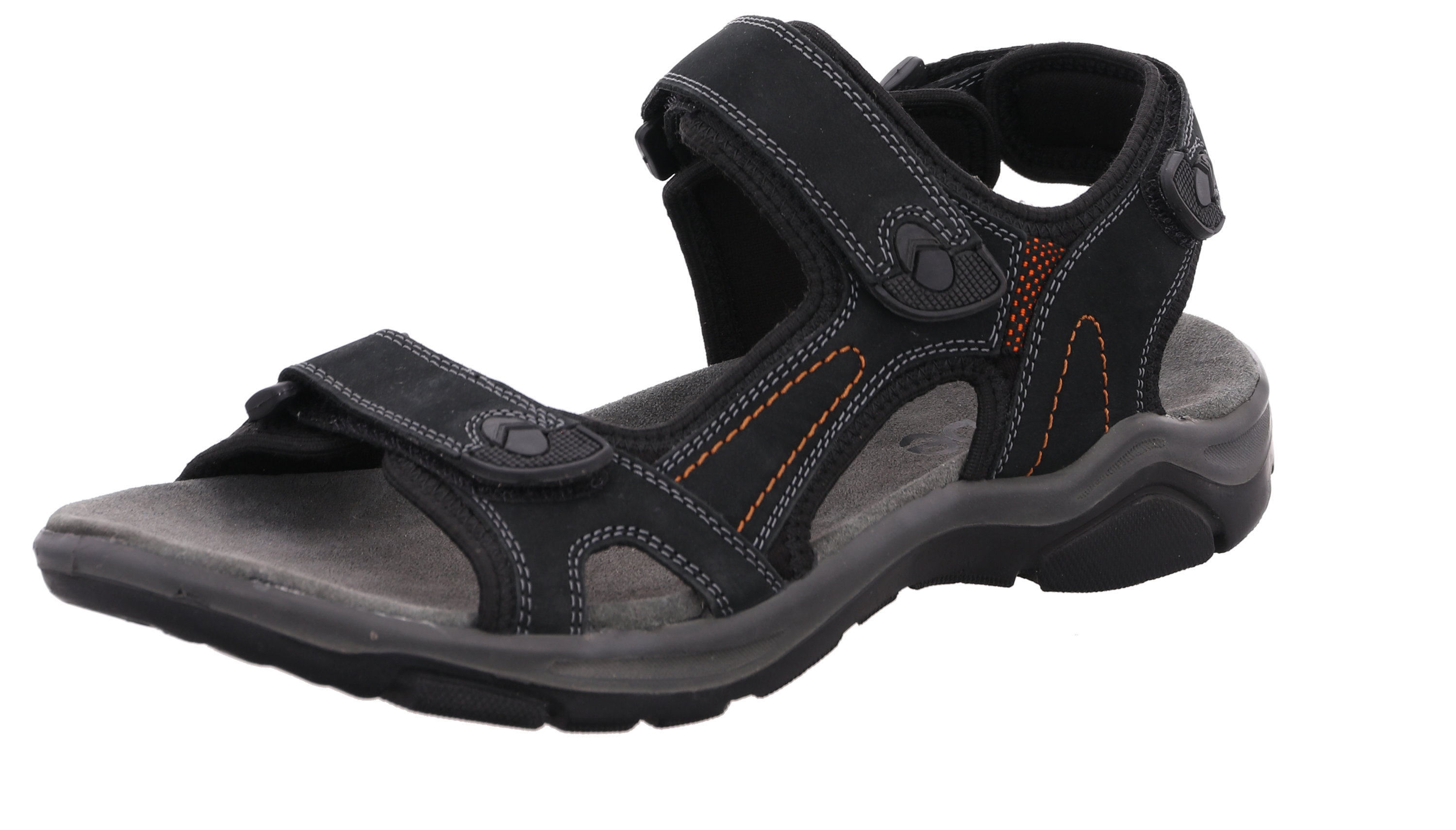 Vyriškos basutės ROHDE 5955-90