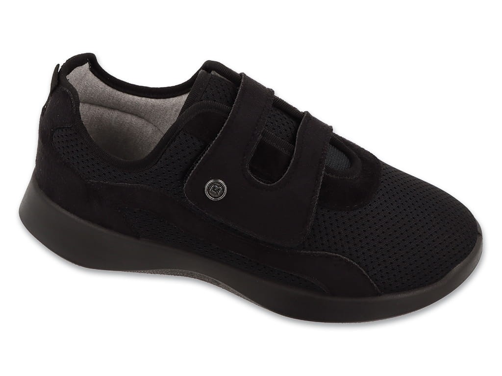 Lengvi moteriški batai Befado 813D001