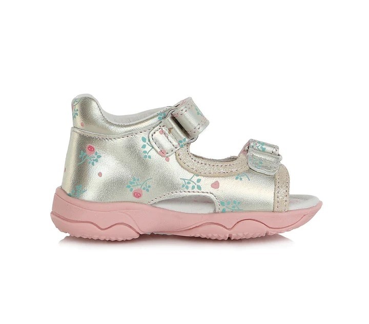 Basutės D.D.step G064-368AM