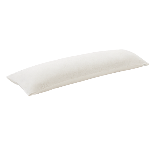 Pagalvė Hug Pillow