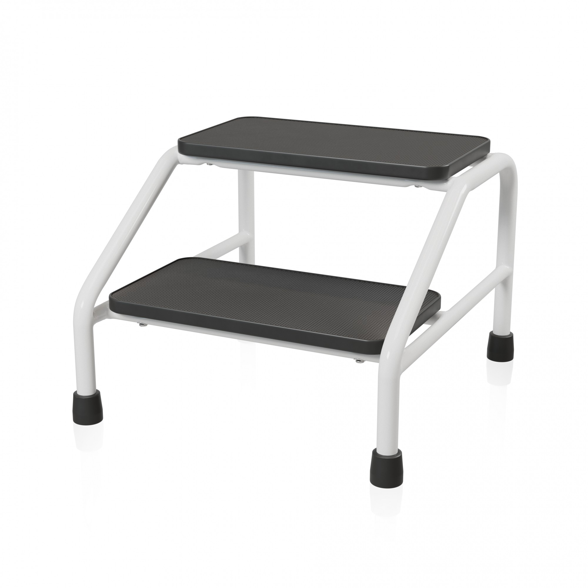 Laipteliai prie lovos Kid-man 02-W06-2