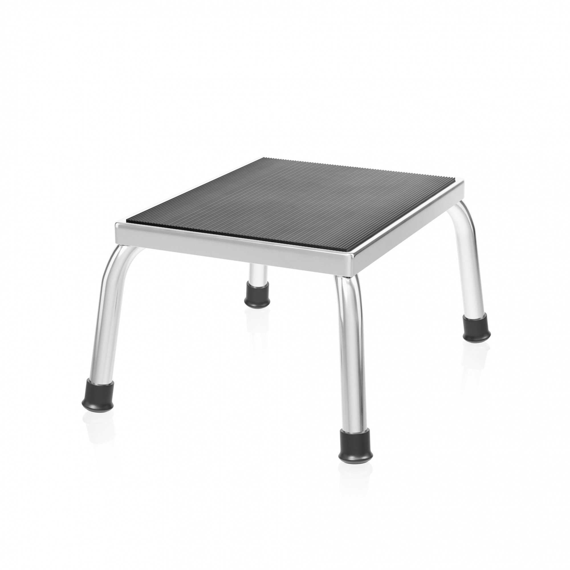 Laipteliai prie lovos Kid-man 01-5700