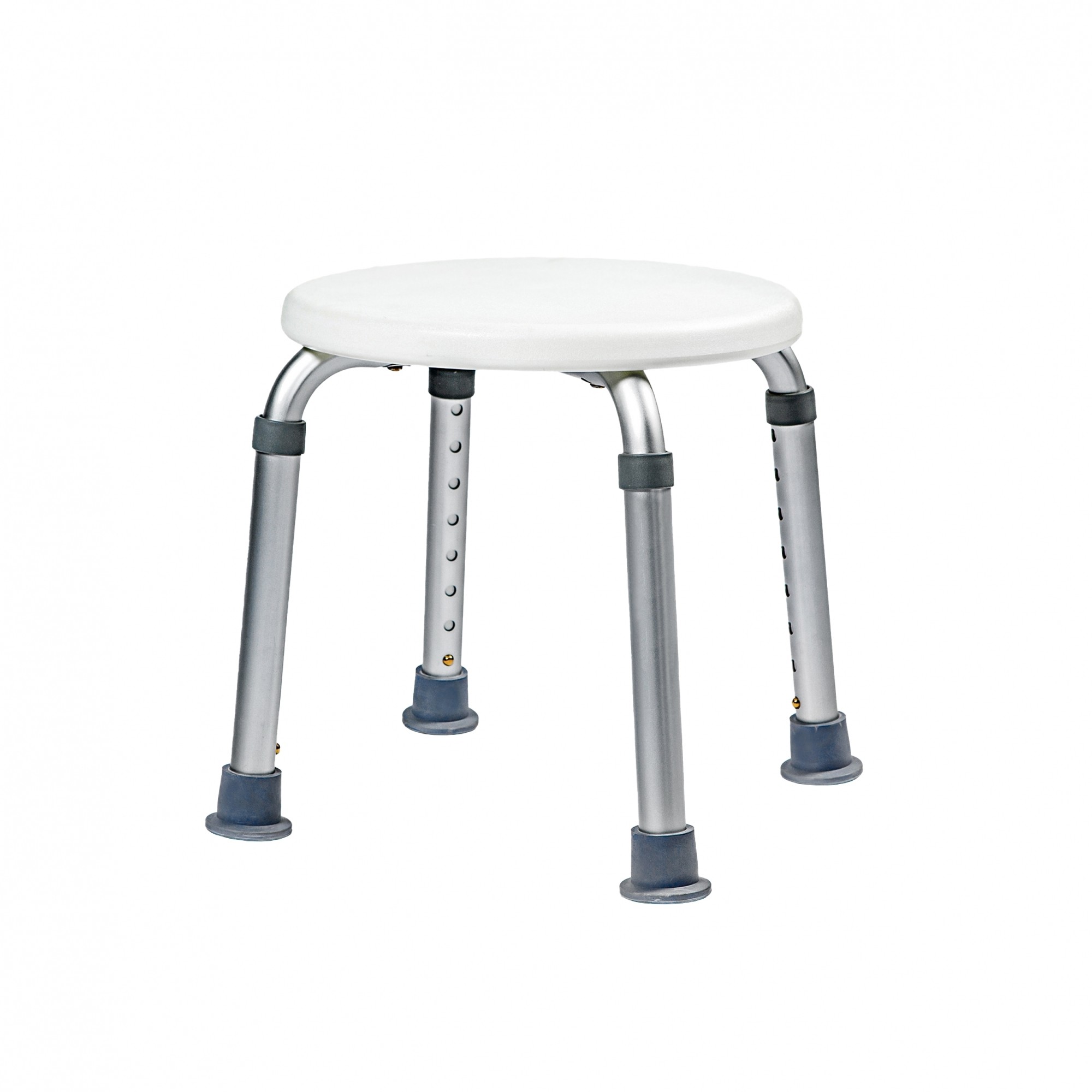 Dušo kėdė Kid-man 01-5040