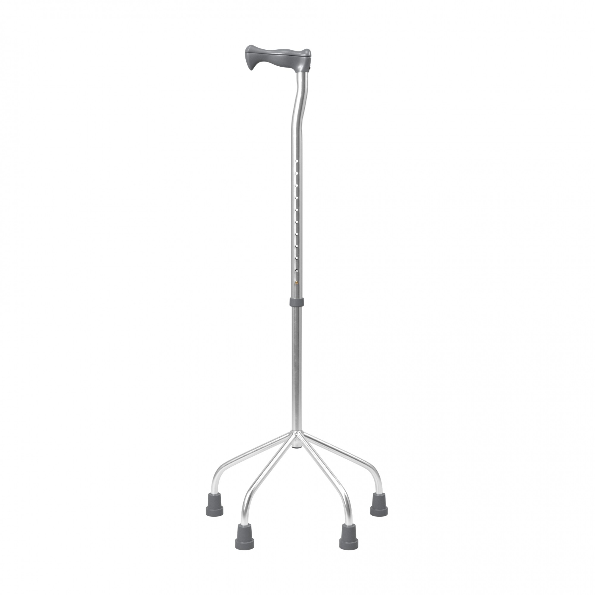 Keturkojė lazdelė KID-MAN 01-2620