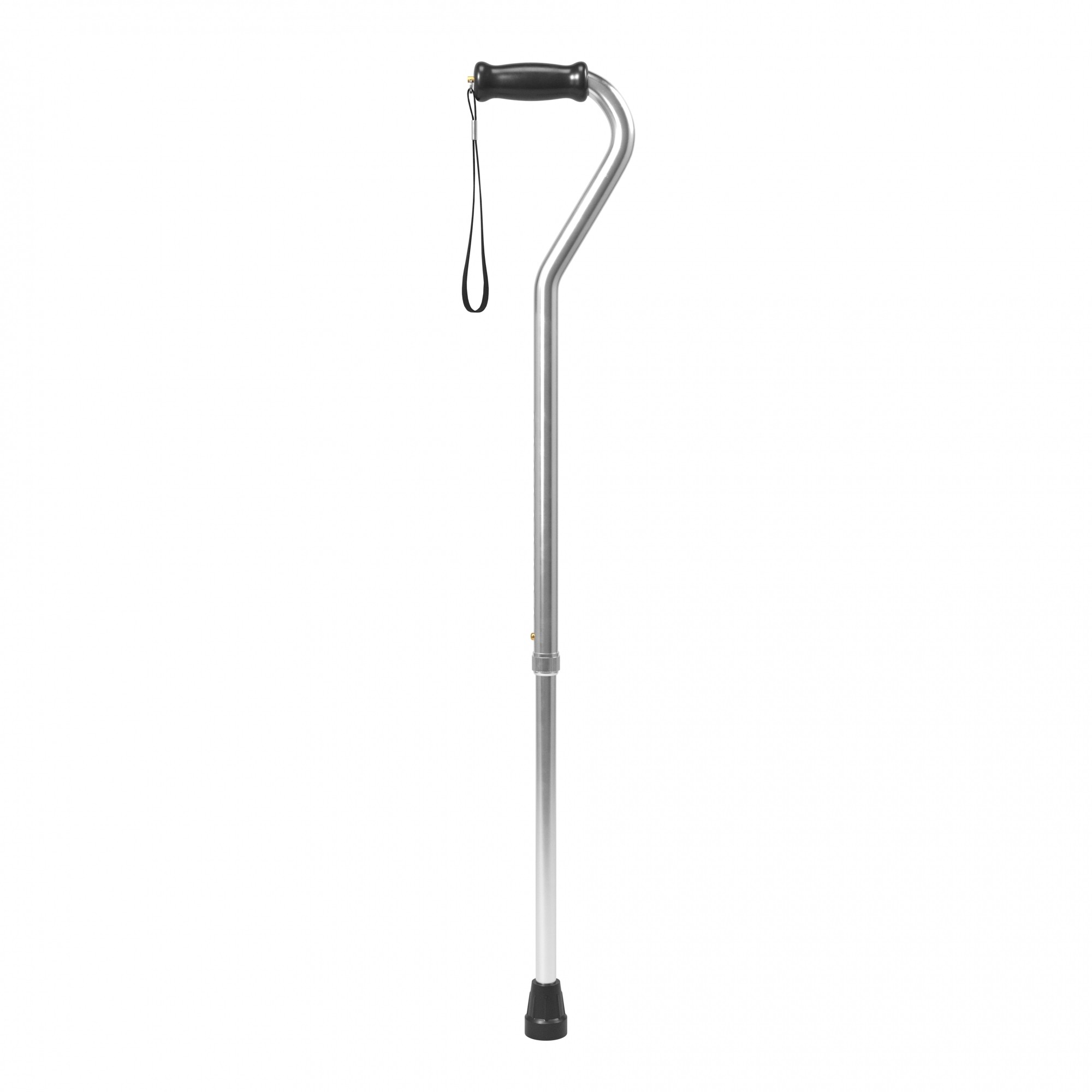 Bariatrinė lazdelė KID-MAN 01-2300HD