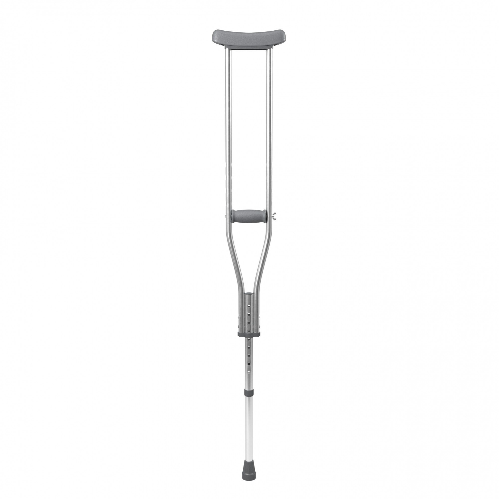 Pažastinis ramentas Kid-man 01-2002NE (dydis M)