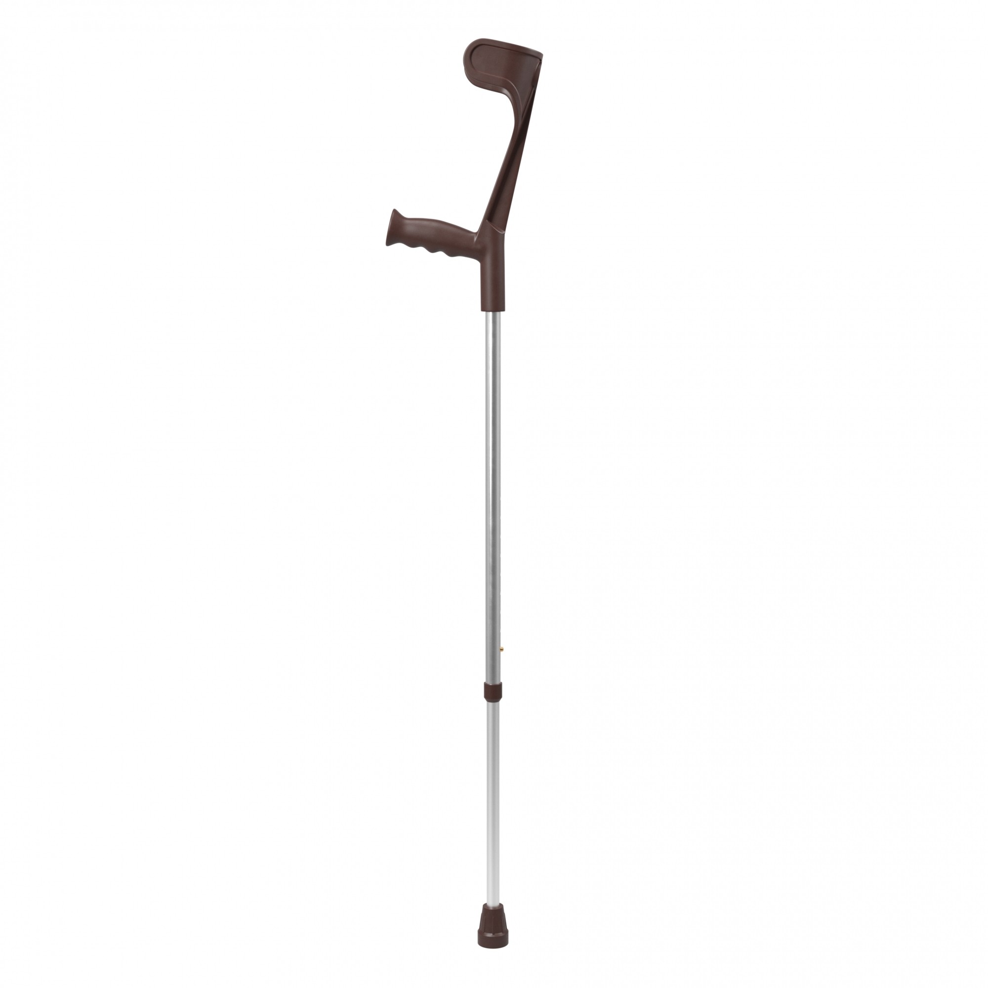 Alkūninis ramentas Kid-man 220DKAu