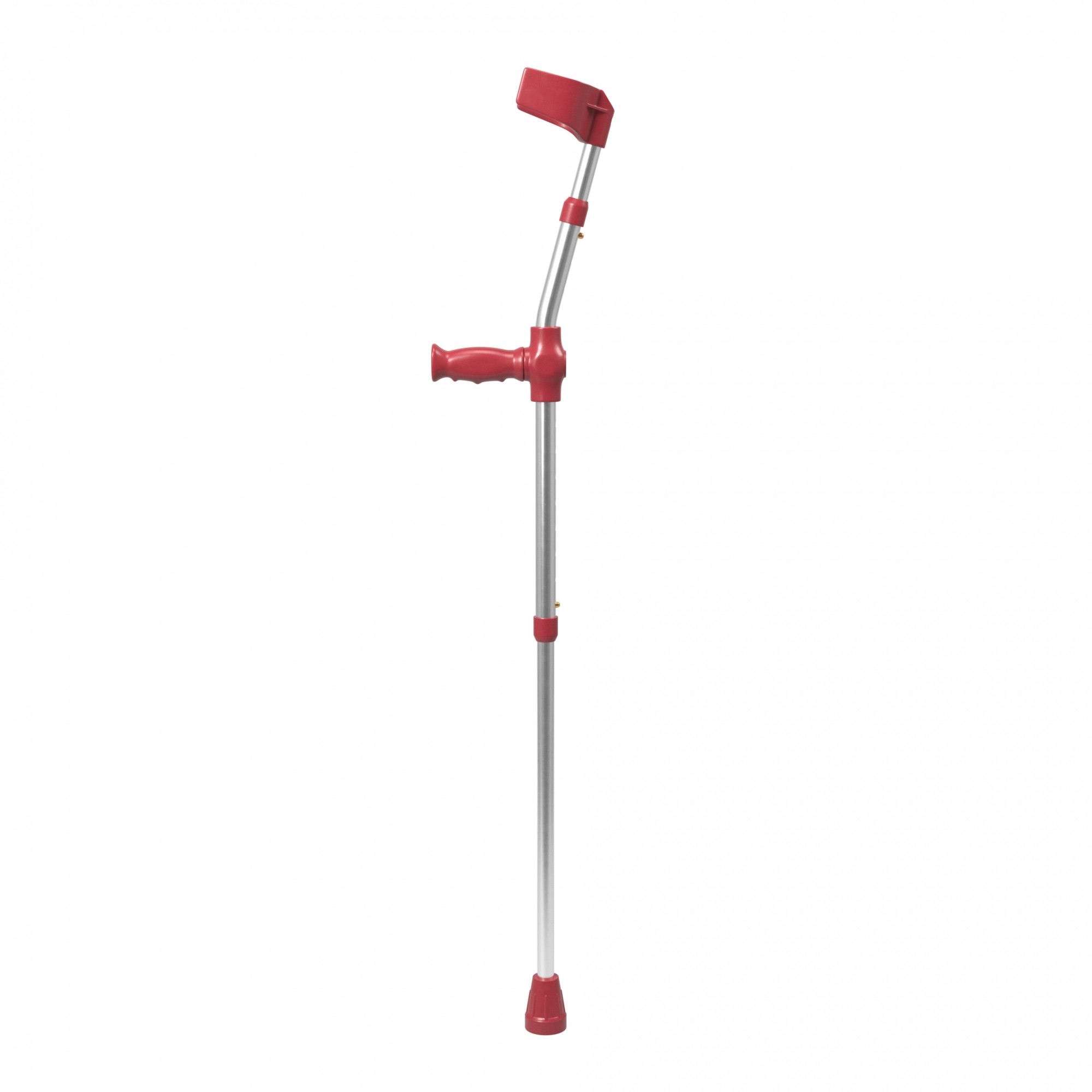 Alkūninis ramentas vaikiškas Kid-man 241DSKRo