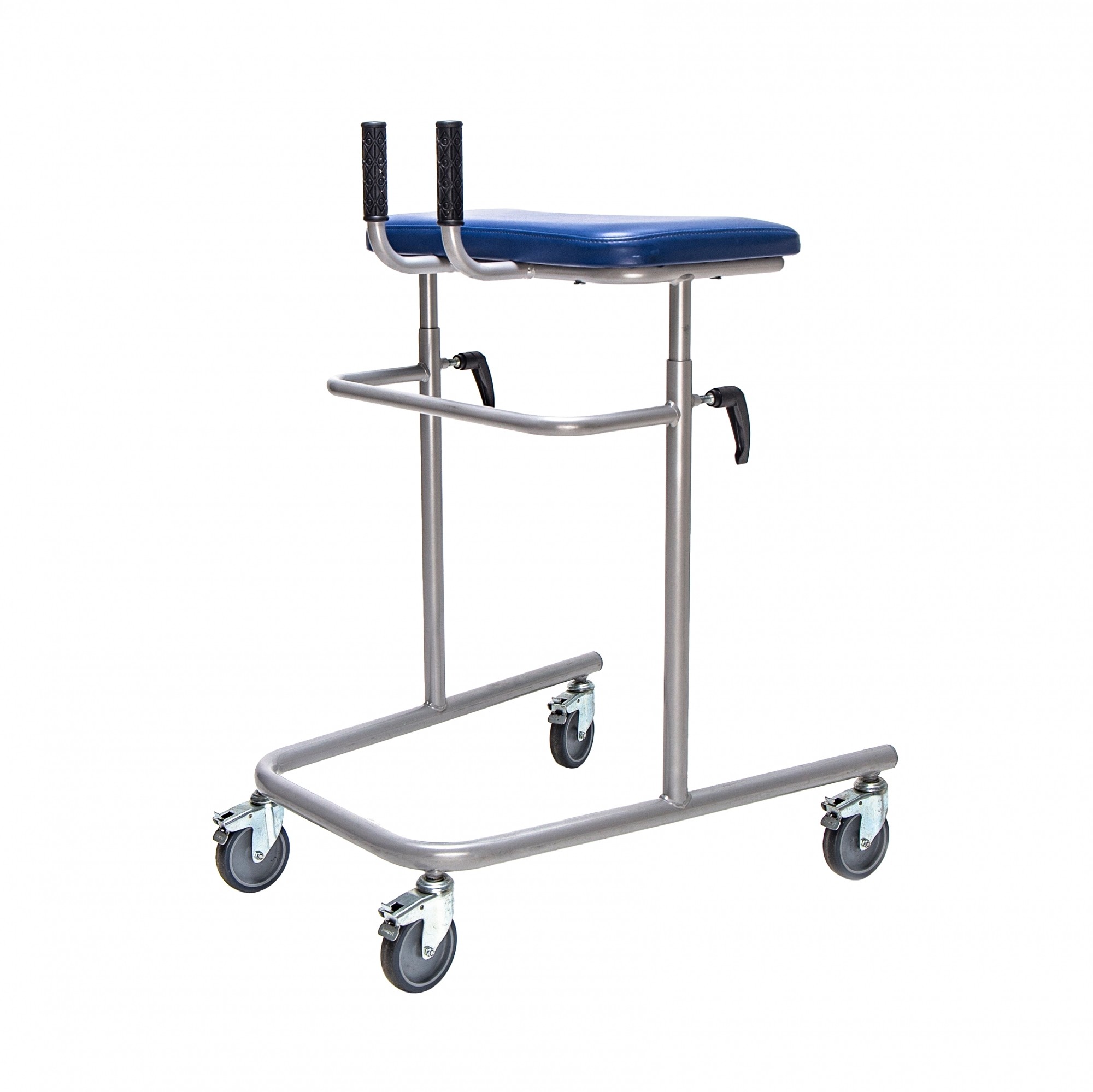 Vaikštynė su staliuku Kid-man MUVI100