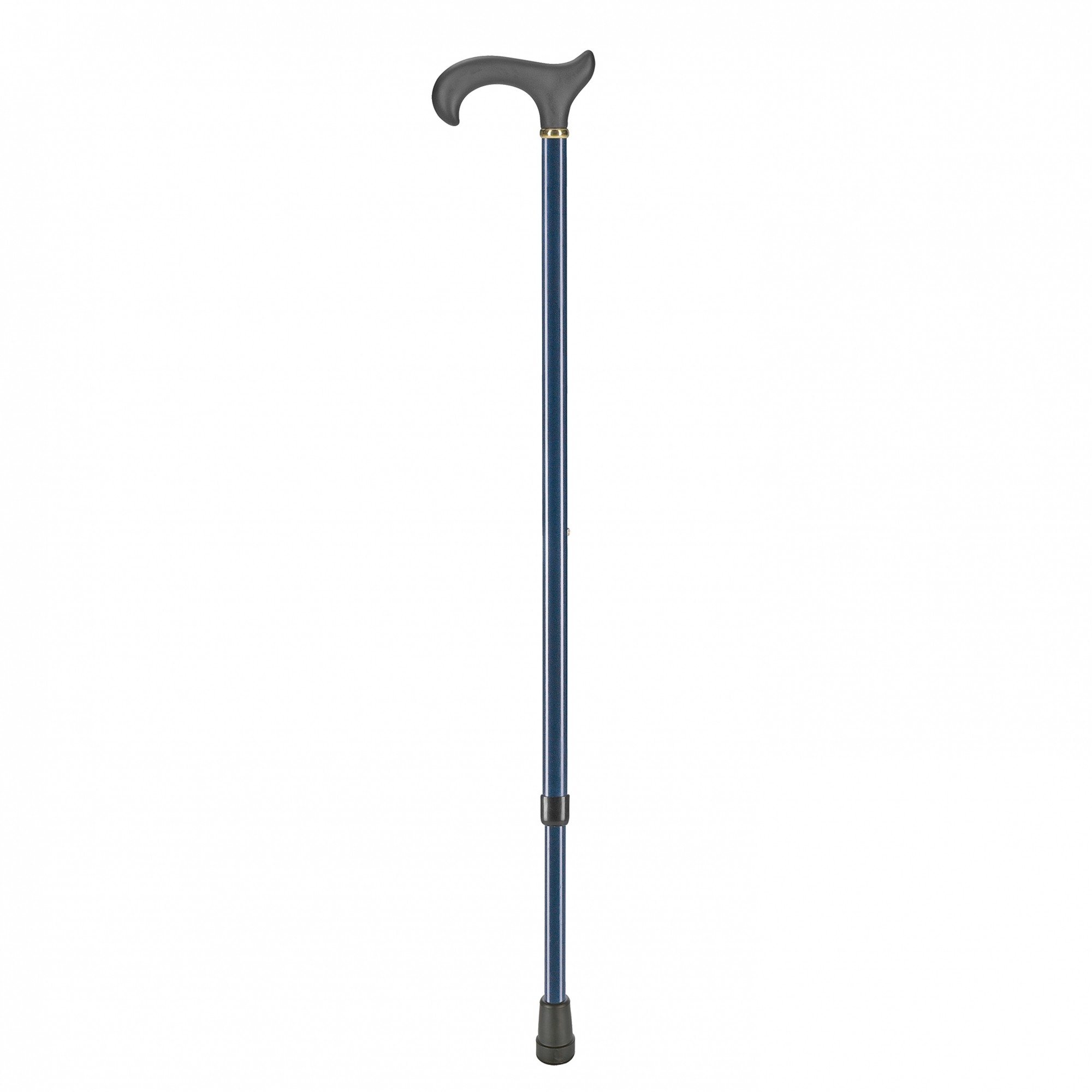 Lazdelė paminkštinta rankena Kid-man 685MBl