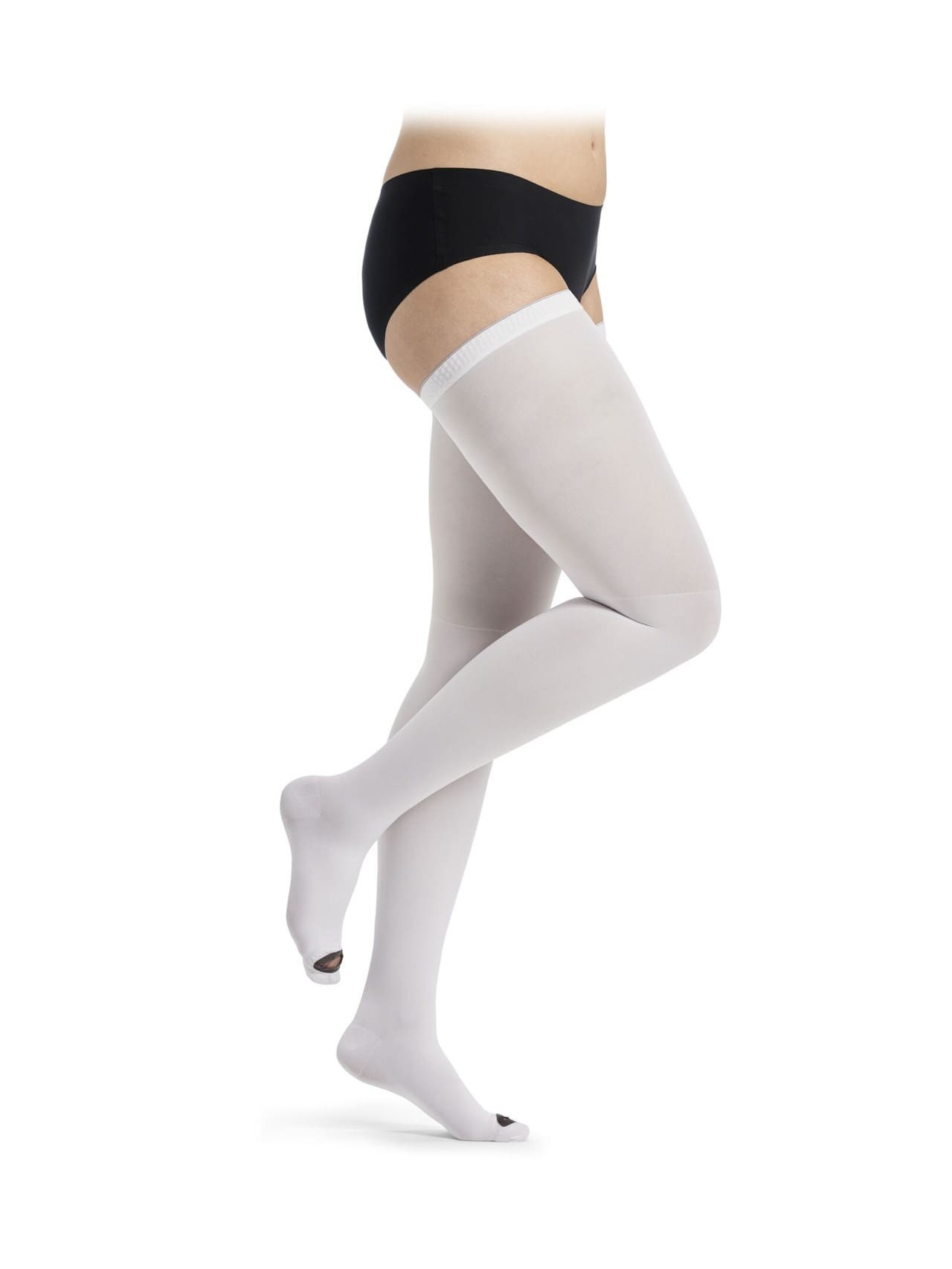 Priešembolinės kompresinės kojinės SIGVARIS Specialities THROMBO-X