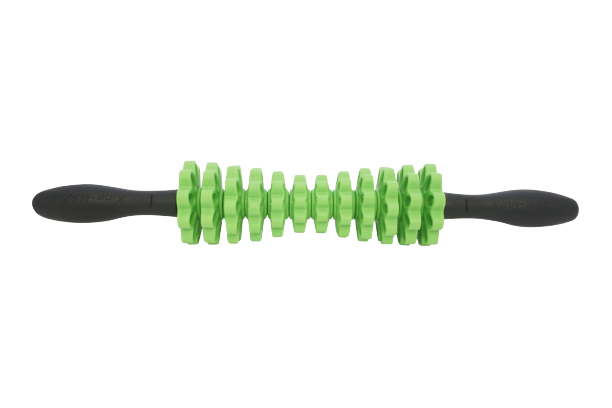 Masažo lazdelė Kine-MAX RADIAN MASSAGE STICK 44 cm 