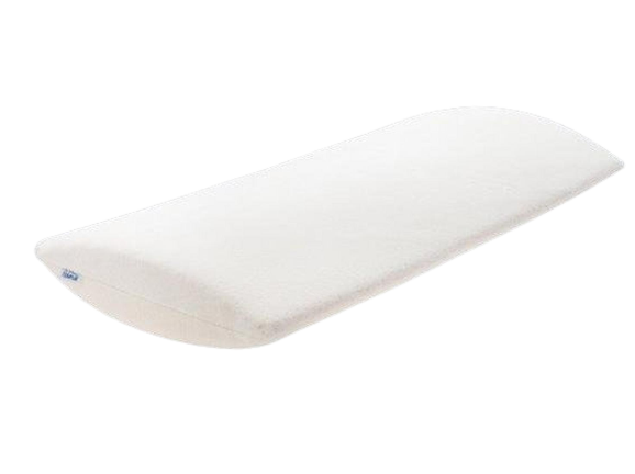 Pagalvė Multi Pillow 