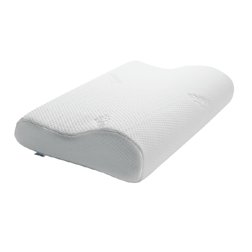Tempur original online queen pillow