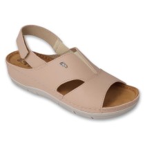 Moteriškos basutės Dr. Orto 158D263 