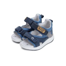 Basutės D.D.step DA05-4-1300