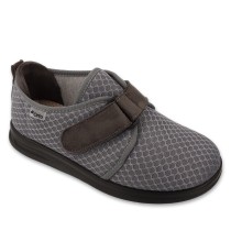Ortopediniai pusbačiai Dr. Orto 506D002