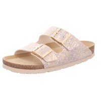 Moteriškos šlepetės ROHDE 5641-14