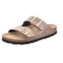 Moteriškos šlepetės ROHDE 5641-83