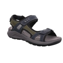 Vyriškos šlepetės ROHDE 5940-56