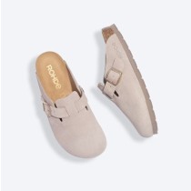 Moteriški klumpės tipo batai ROHDE 6071-17