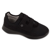 Lengvi moteriški batai Befado 813D001