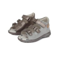 Basutės Ponte20 DA05-1-326A