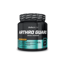 BioTech Arthro Guard drink powder, 340 g