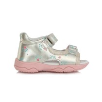 Basutės D.D.step G064-368AM