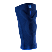 Kelio įtvaras 2342 Thuasne Genu-GO Silistab® fermée