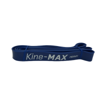 Pasipriešinimo guma Kine-MAX PROFESSIONAL SUPER LOOP RESISTANCE BAND Heavy