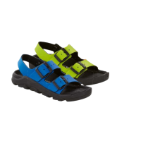 Universalios sportinės basutės Birkenstock Mogami