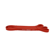 Pasipriešinimo guma Kine-MAX PROFESSIONAL SUPER LOOP RESISTANCE BAND