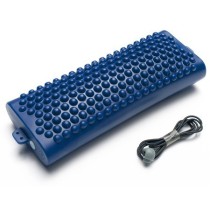 Masažuojanti nugaros pagalvėlė Vita-roll