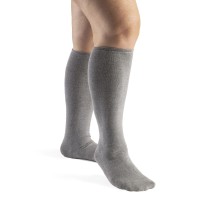 SIGVARIS Basic Liner pakojinės