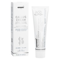  Kietos odos kremas GEHWOL med Callus cream