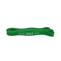 Pasipriešinimo guma Kine-MAX PROFESSIONAL SUPER LOOP RESISTANCE BAND Medium