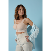 Kompresinė limfos liemenėlė Mobiderm® Intimate Breast