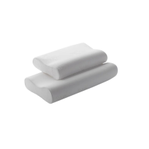 Pagalvė THUASNE Cervi+ morphology memory foam