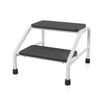 Laipteliai prie lovos Kid-man 02-W06-2