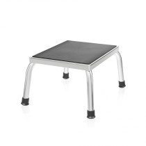 Laipteliai prie lovos Kid-man 01-5700