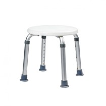 Dušo kėdė Kid-man 01-5040