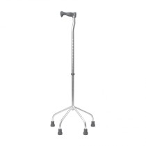 Keturkojė lazdelė KID-MAN 01-2620