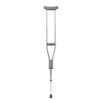 Pažastinis ramentas Kid-man 01-2002NE (dydis M)