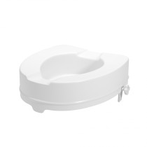 Paaukštinimas tualeto sėdynei Kid-man 02-7060S4 