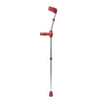 Alkūninis ramentas vaikiškas Kid-man 241DSKRo