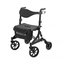 Lauko bariatrinė vaikštynė Kid-man 01-3550