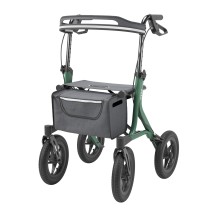 Lauko vaikštynė Kid-man 01-3540GR